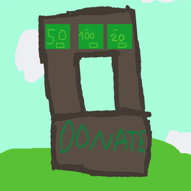 Game by @Tisha-Fan2763LovesLooey
