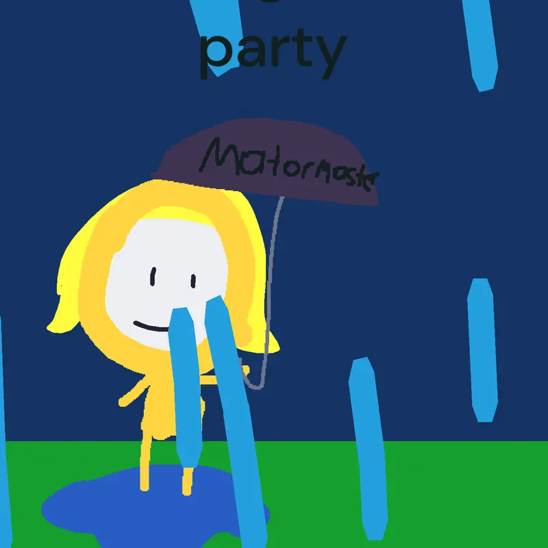Game by @MatorMaster