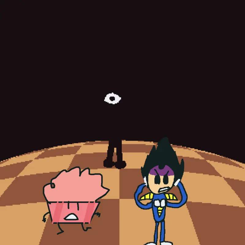 Game by @poppe4567