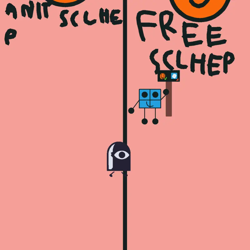 Game by @MartimF