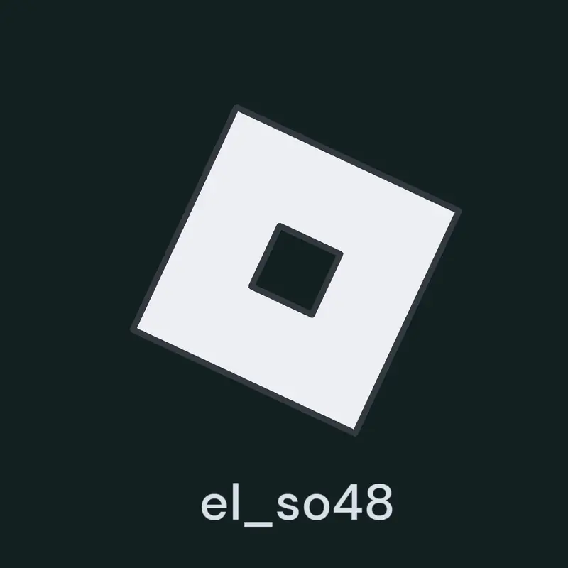 Game by @THE_Dummyxd