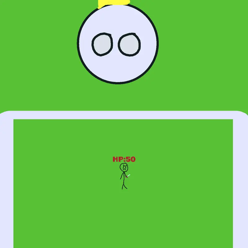 Game by @flagless_countryball