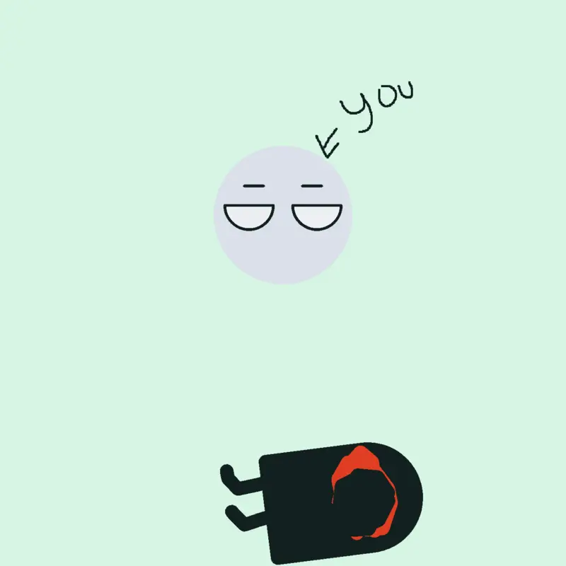 Game by @-Justy-