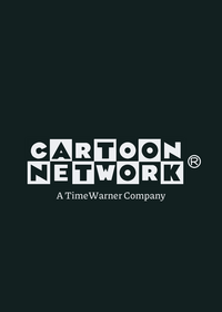 Cartoon Network Ripple (1992) Ragdoll - A...