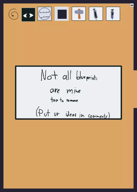 Game by @doodleguy