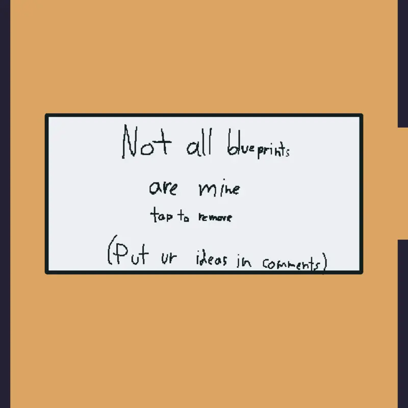 Game by @doodleguy