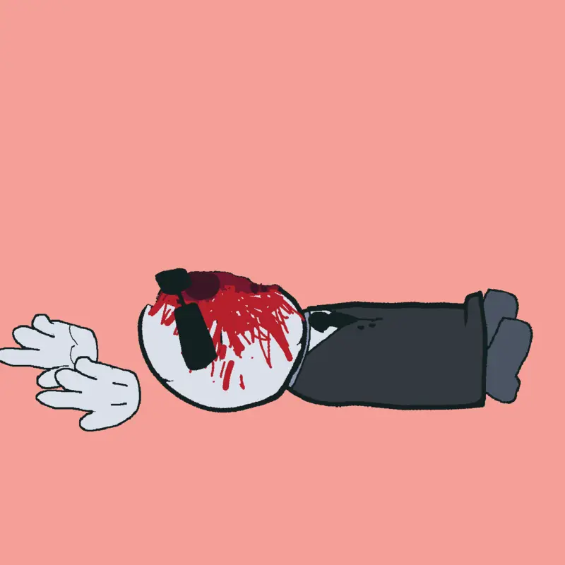 Game by @awsome_grunt