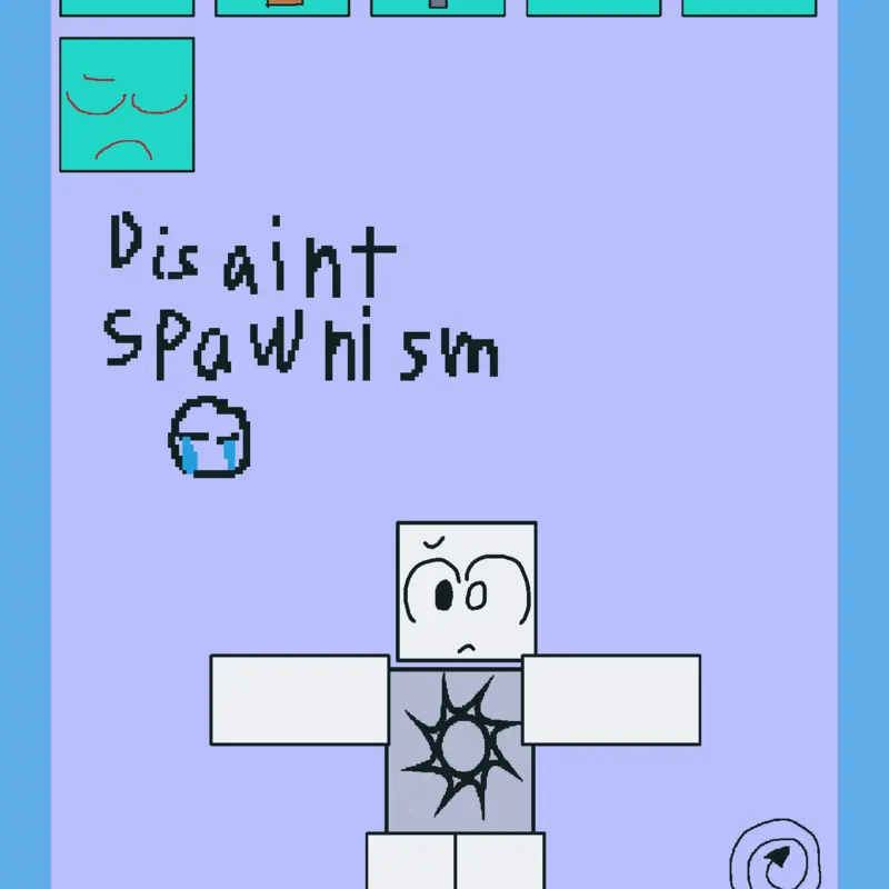 Game by @WH1TE__KITTY