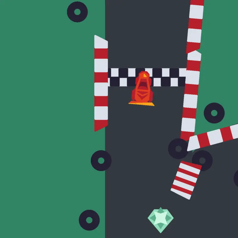 Game by @Asnaujaslt