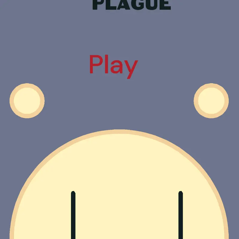 Game by @hollis