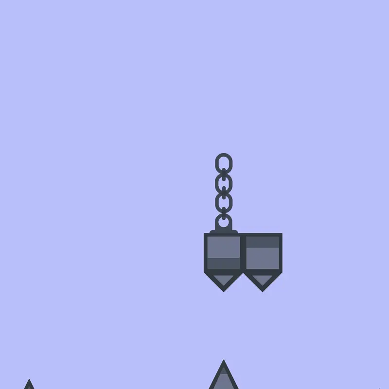 Game by @waseem18
