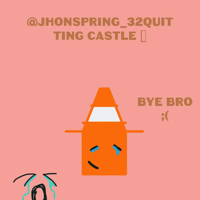 Game by @luffy_onepiec333
