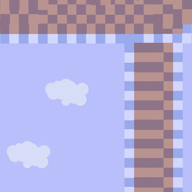 Game by @oscar-gota331-XD