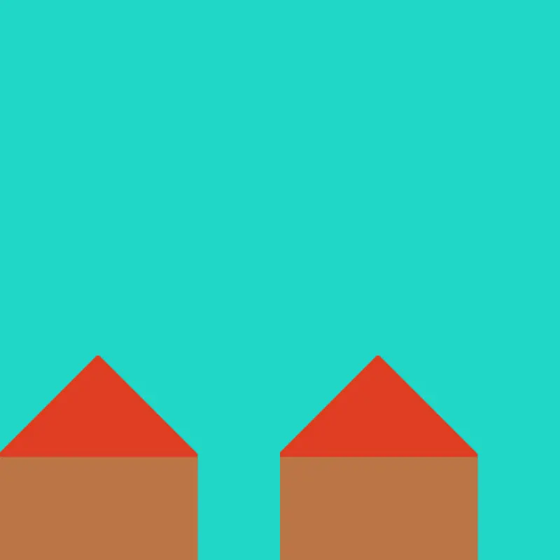 Game by @24th_perfectnumber-2026