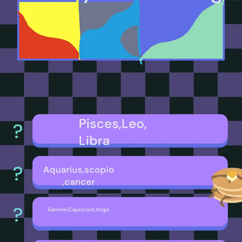 Game by @Caninescoyotespirit