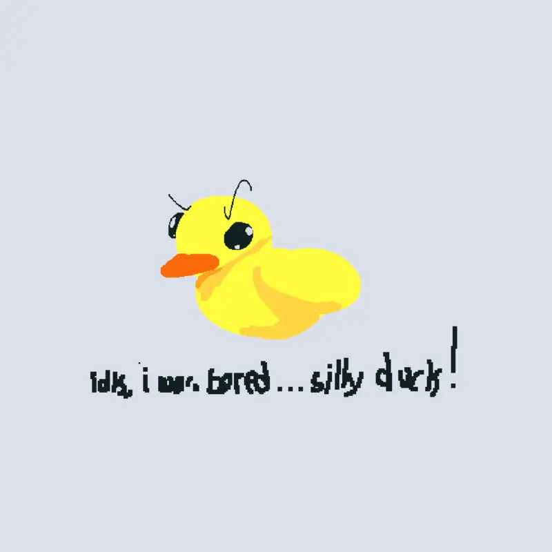 Game by @FairySparkleDust88