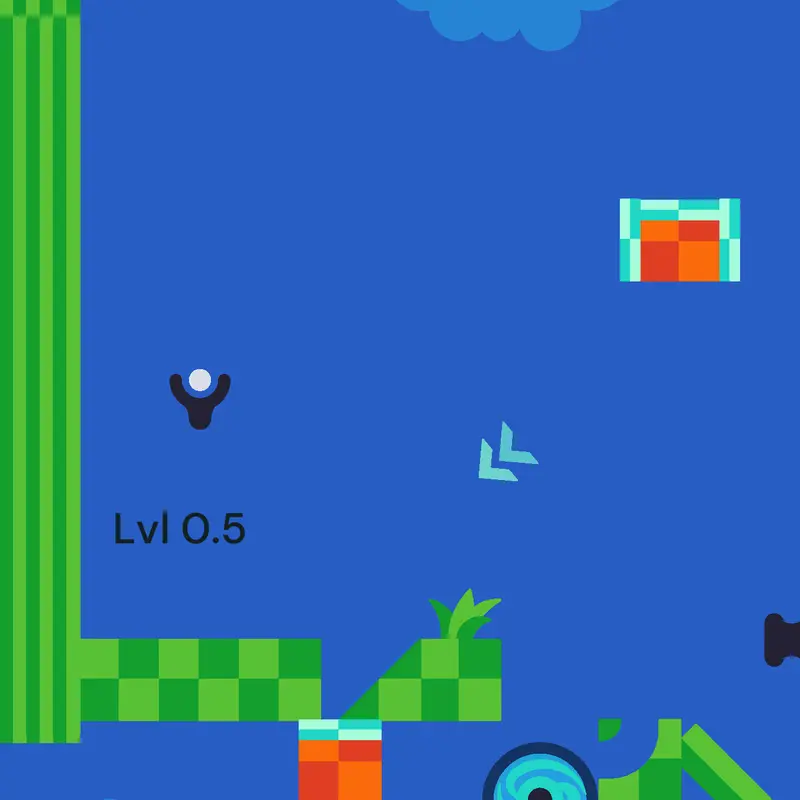 Game by @Sprunki_god_fan