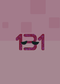Numbers band 14 (131-140)