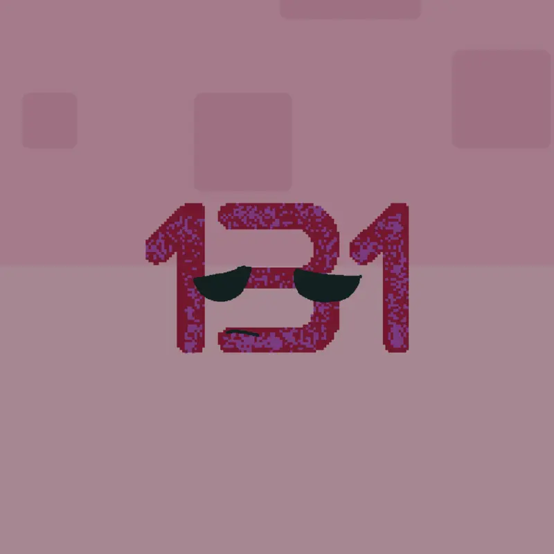 Game by @SwitzSTC