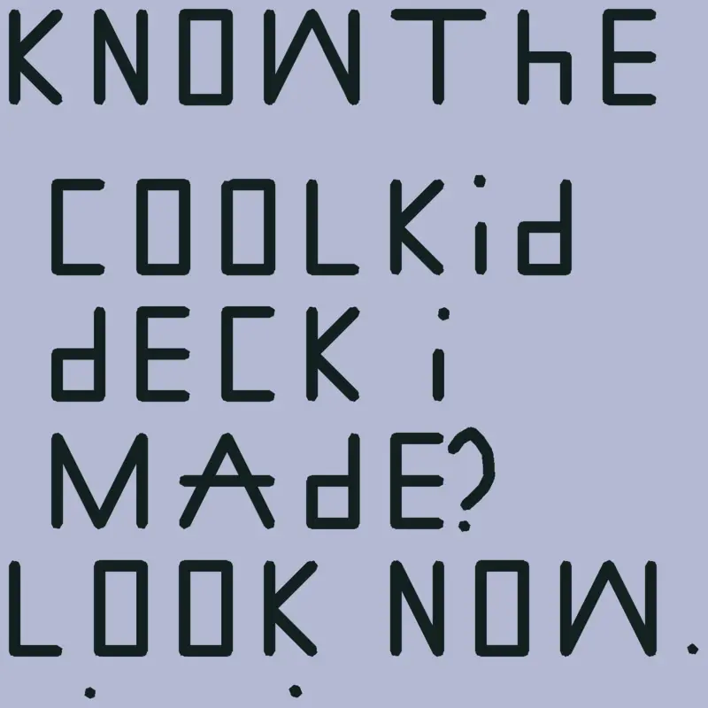 Game by @UtopicDev