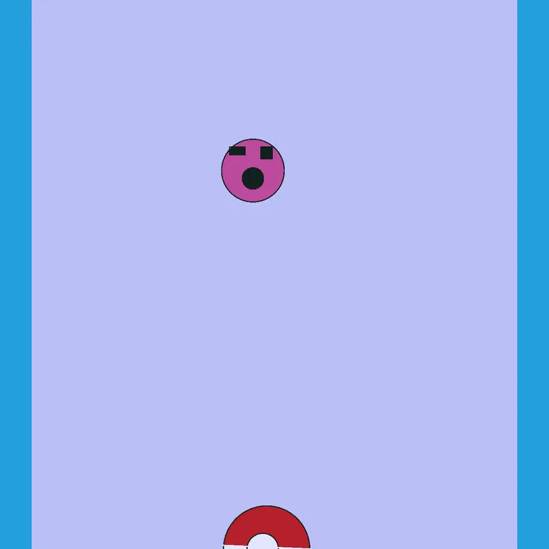 Game by @Charizard70