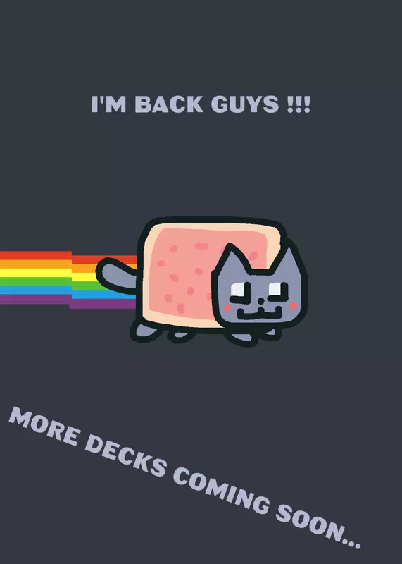 Game by @CuteFreddy