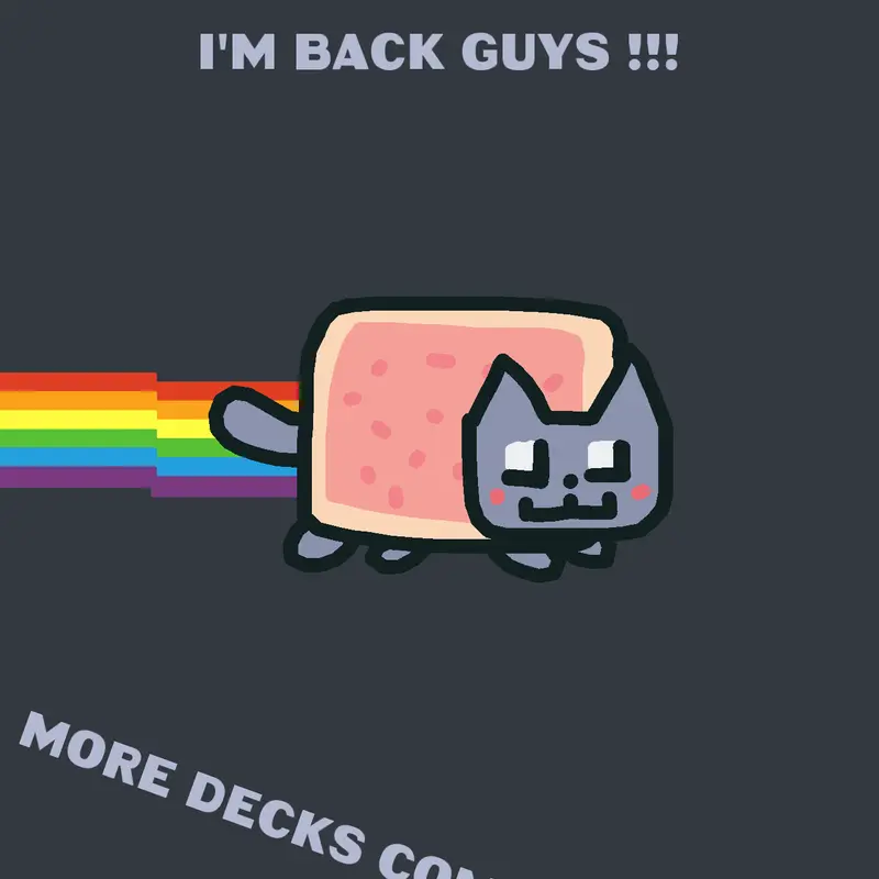 Game by @Memepeopleofficial