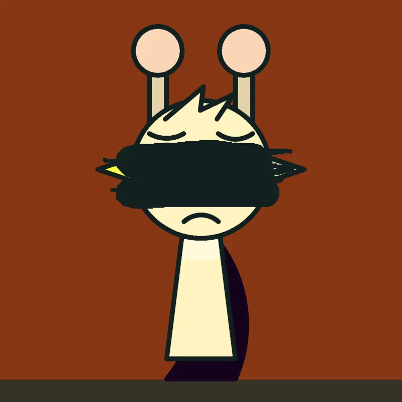 Game by @Nurse_AHA