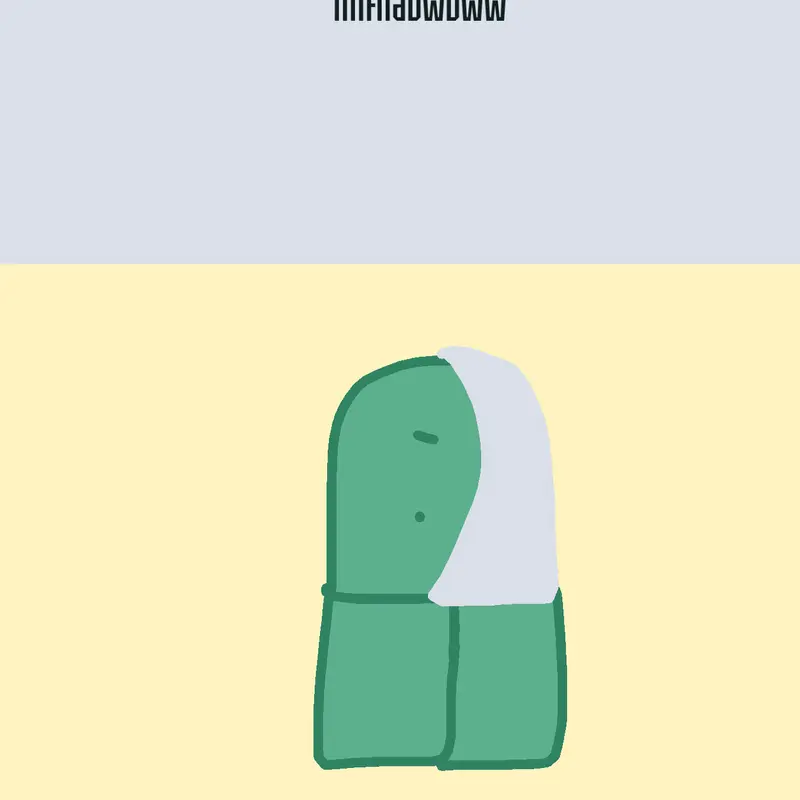 Game by @Element_universe