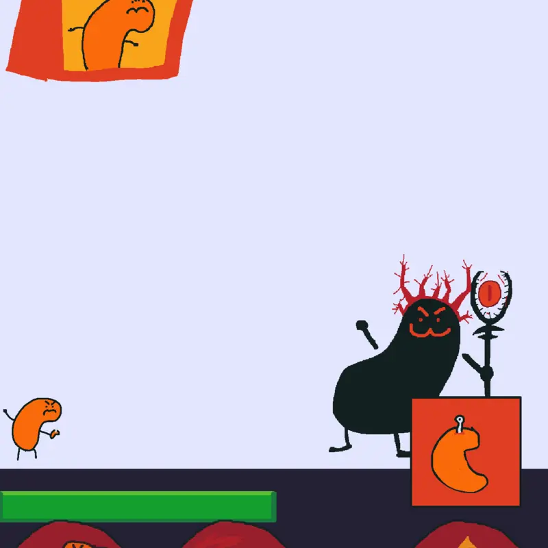 Game by @Potato_Chips69