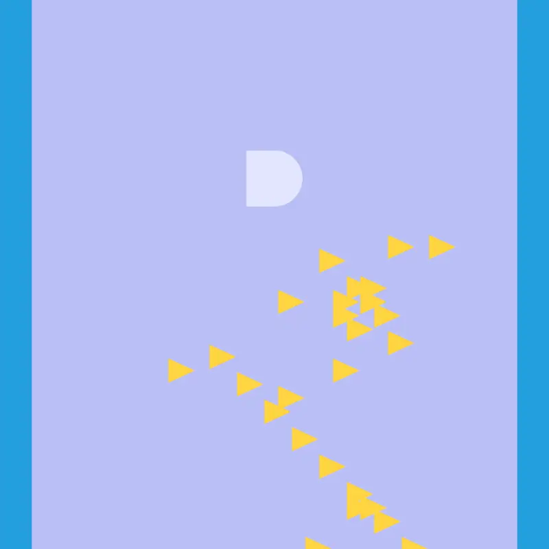 Game by @StickmanGlasses