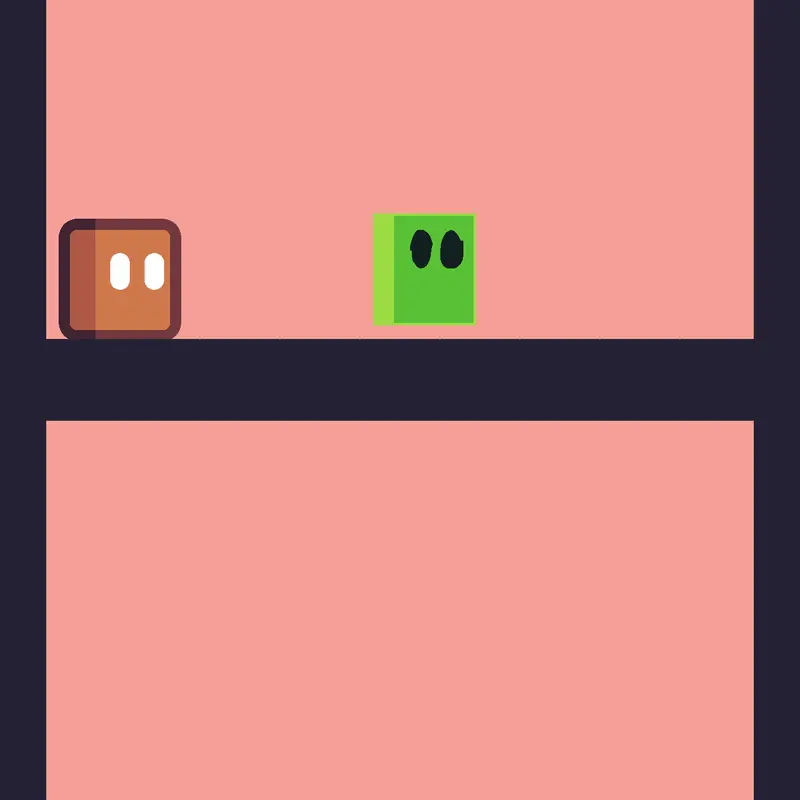 Game by @wilds