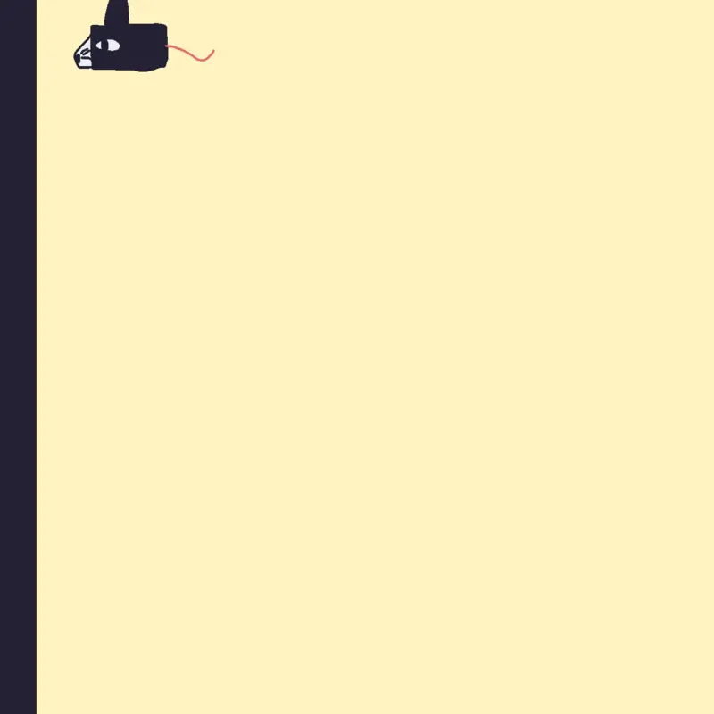 nothing here :/ by @b0n_redpanda_officer-_-