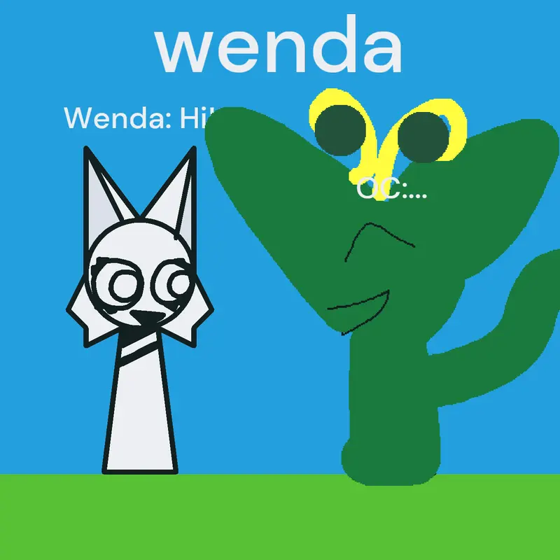Game by @lovedino