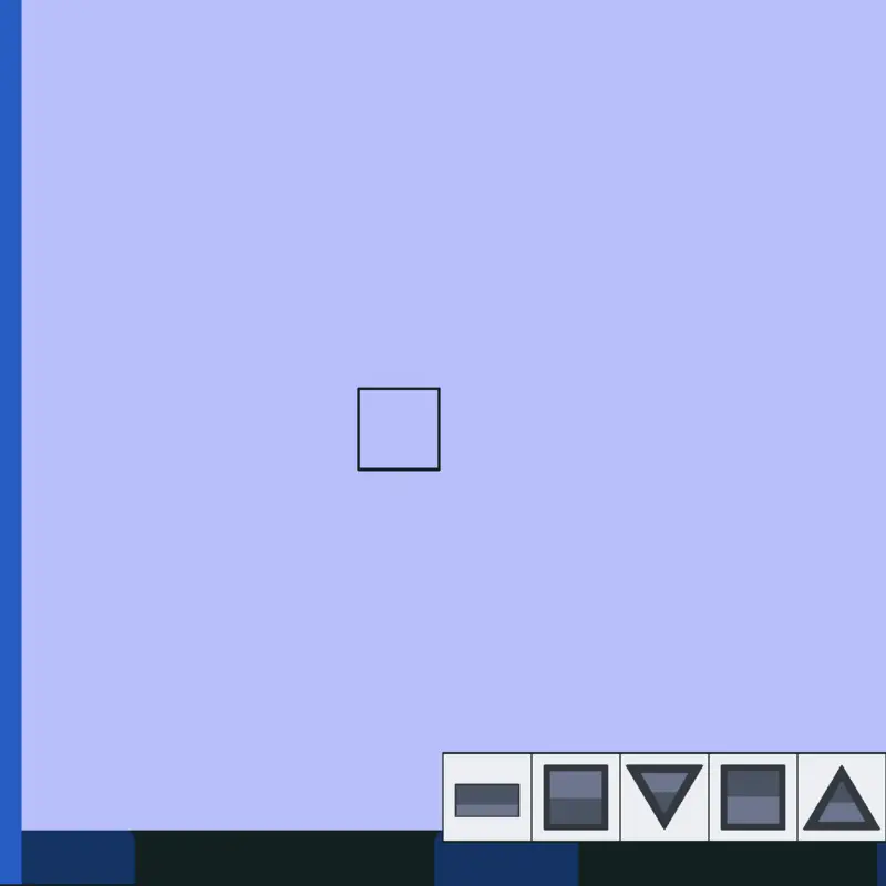 Game by @NanazyoenzoZyoenzojnoob