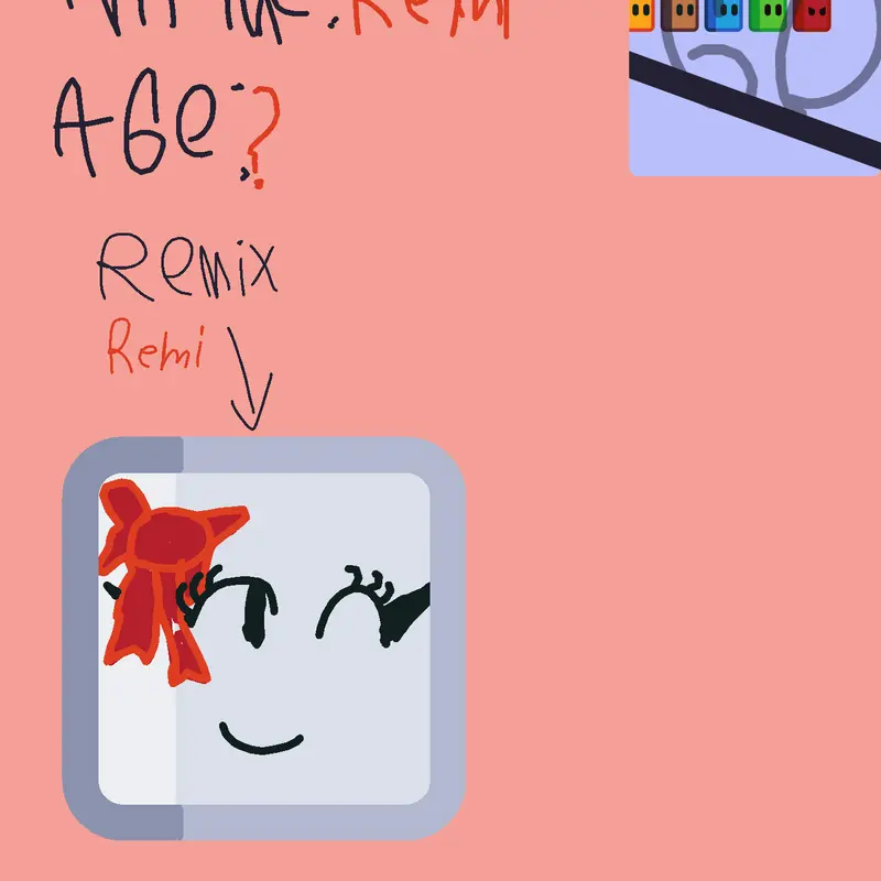Game by @isabel46