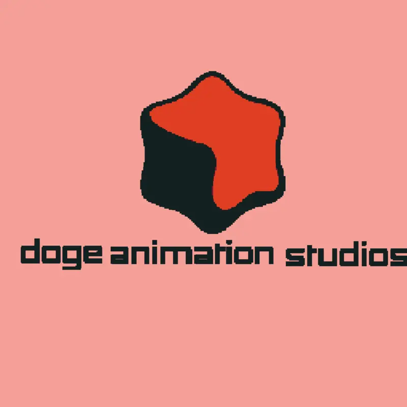 Game by @DogeAnimationStudios