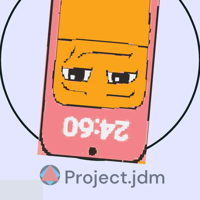 Game by @sjdx