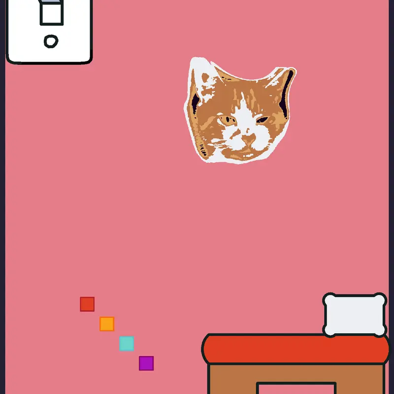 Game by @omegastar_3