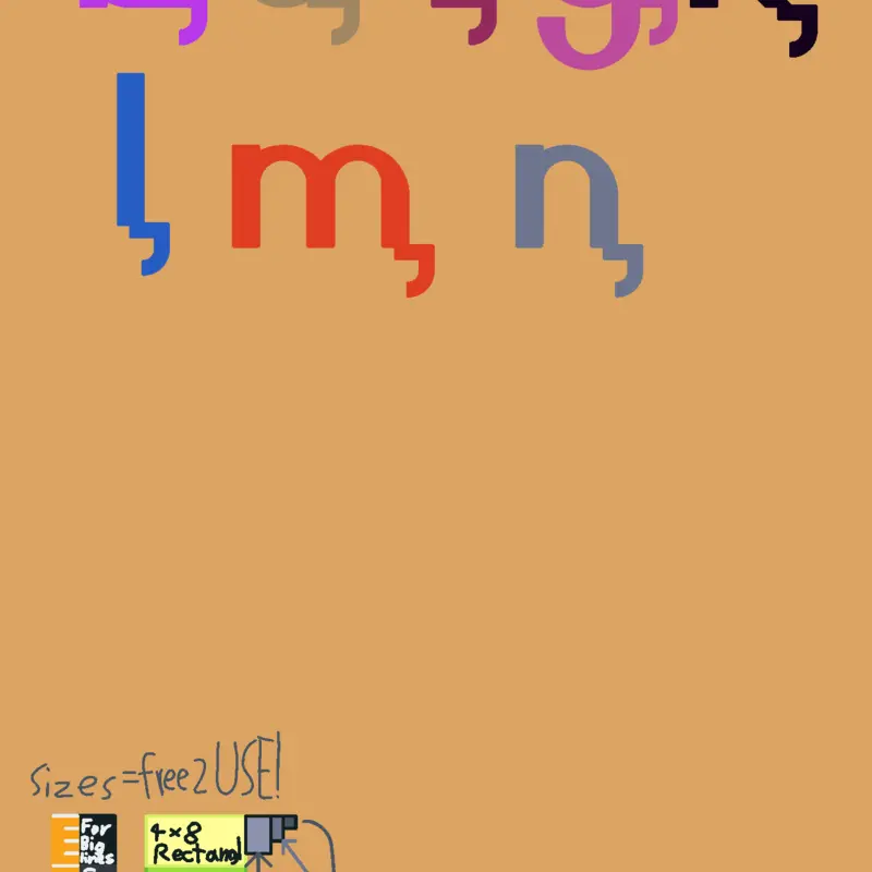 Game by @Greek-halloweens-beta