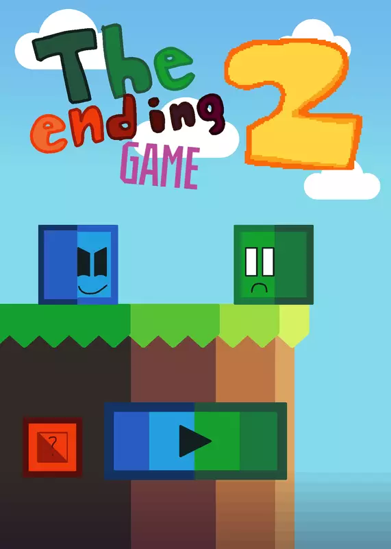 Game by @c00lkiddcastlering