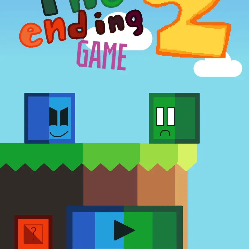 Game by @c00lkiddcastlering