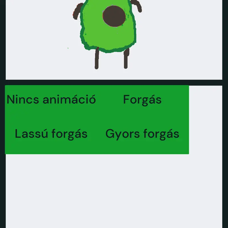 Game by @Iwiwosspjdjqi