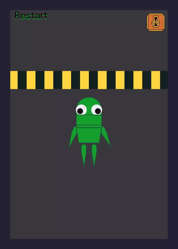 Game by @Yippeekips_Official