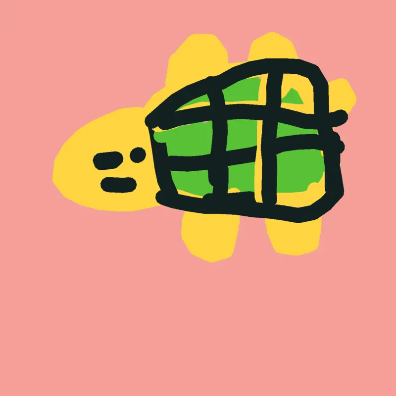 Game by @Guzuclaudel2027