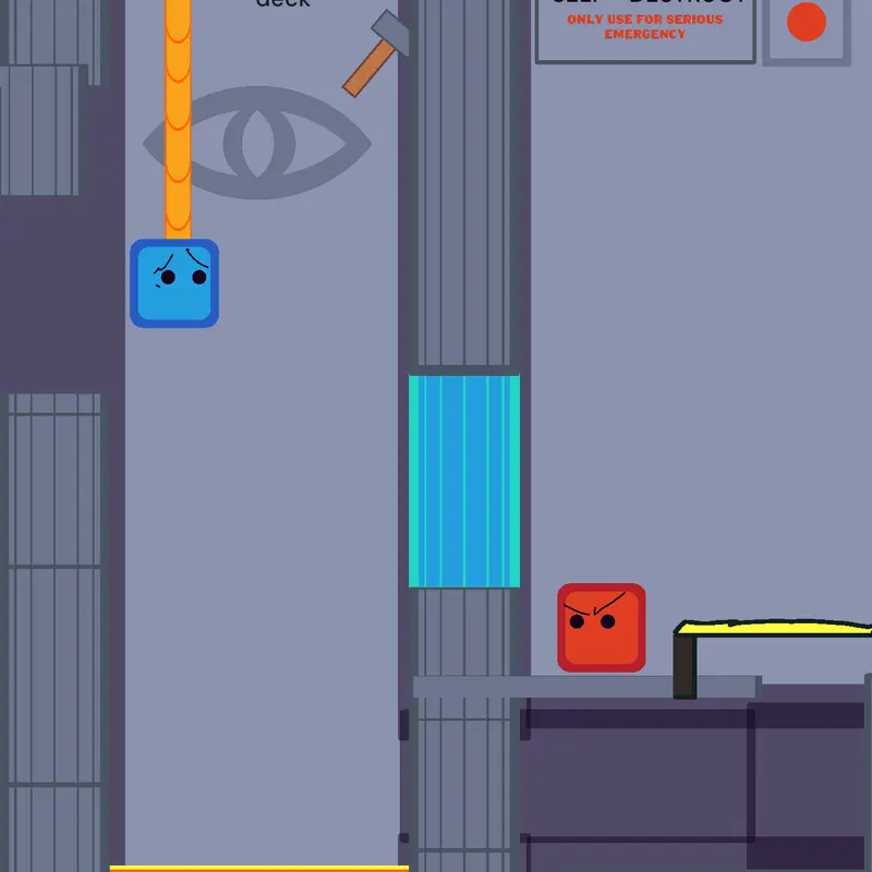 Game by @Oceany_Official