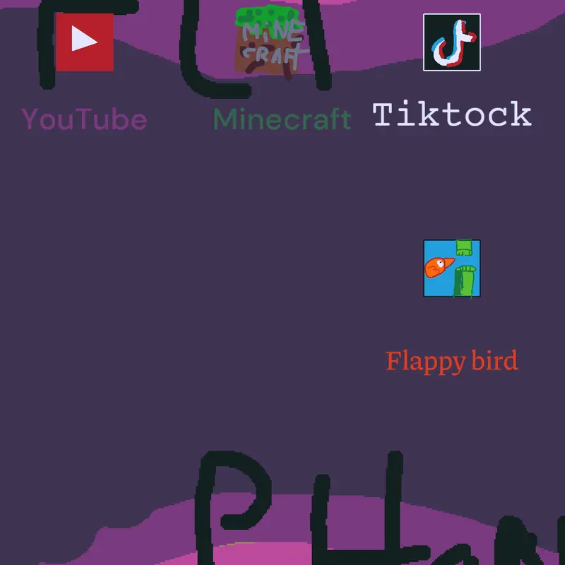 Game by @saokopapi