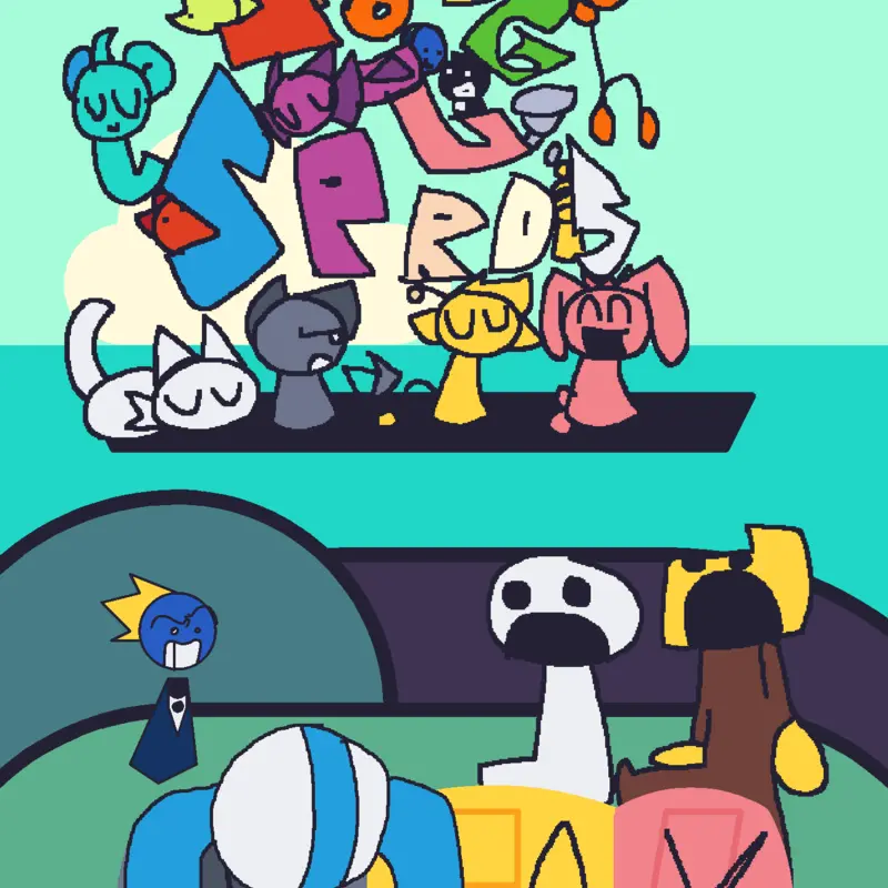 Game by @Rand00m_Ch3zzburg33r__