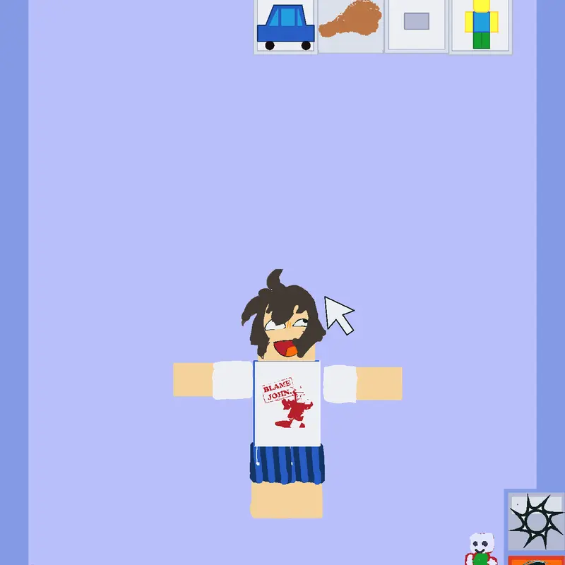 Game by @y0urw31rd0xx