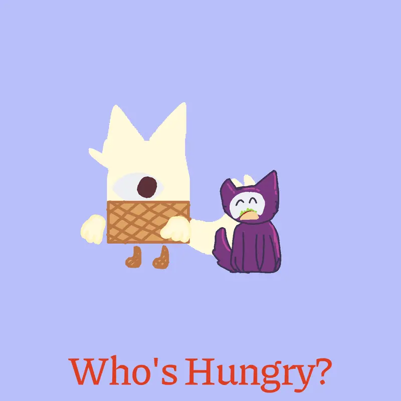 Game by @DUOLINGO_DAY_STREAK